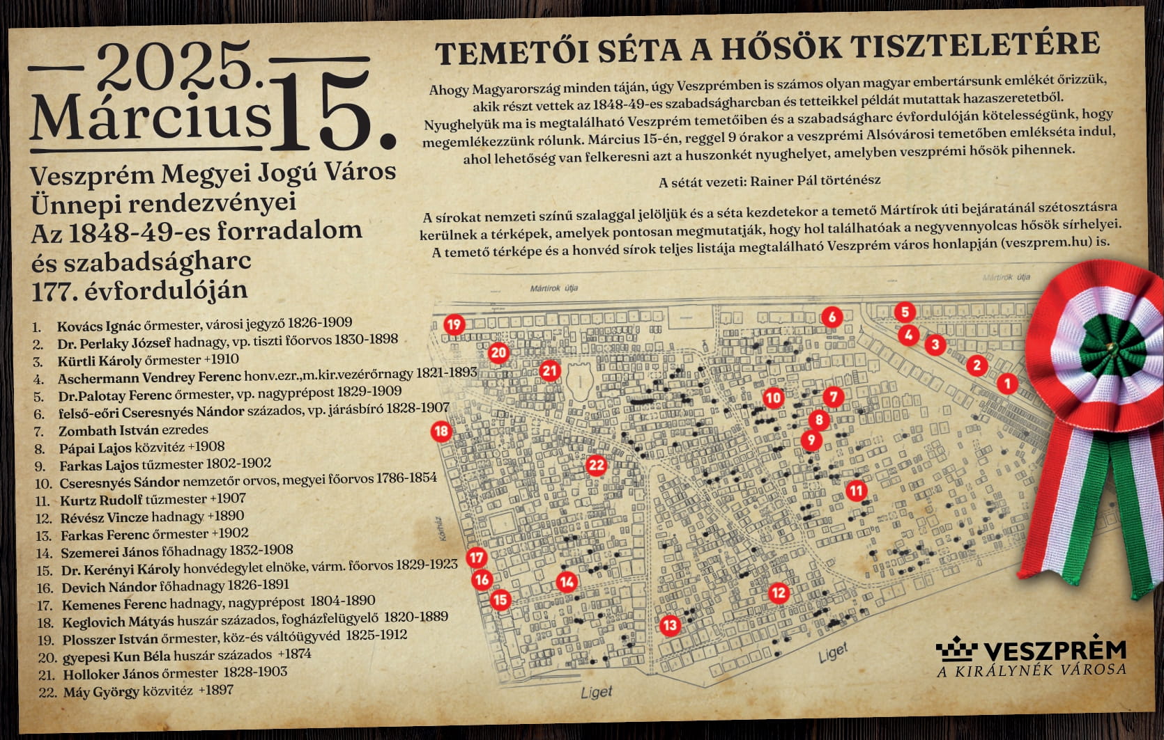 2025_02_27_marcius_15_terkep.jpg