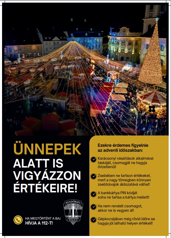 Adventi_bűnmegelőzési_felhívás.jpg