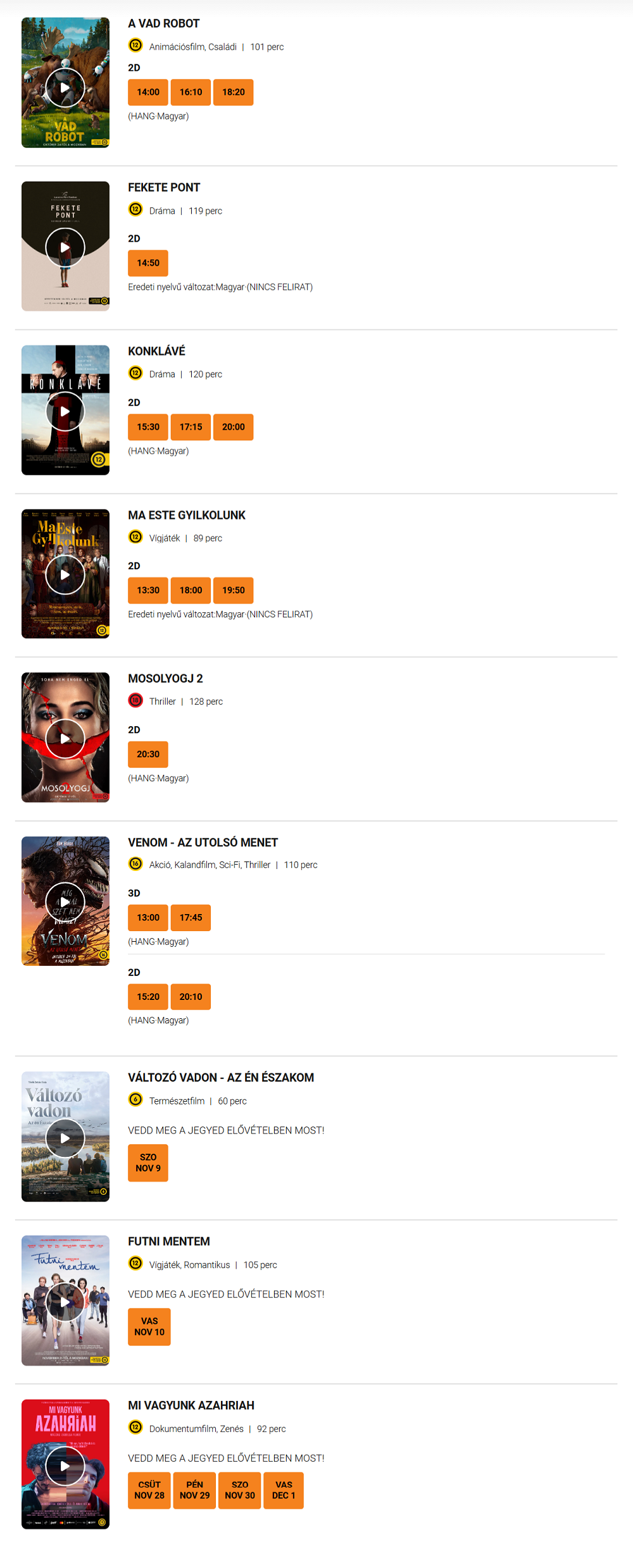 Cinema-City-Balaton-Veszprém-11-03-2024.png