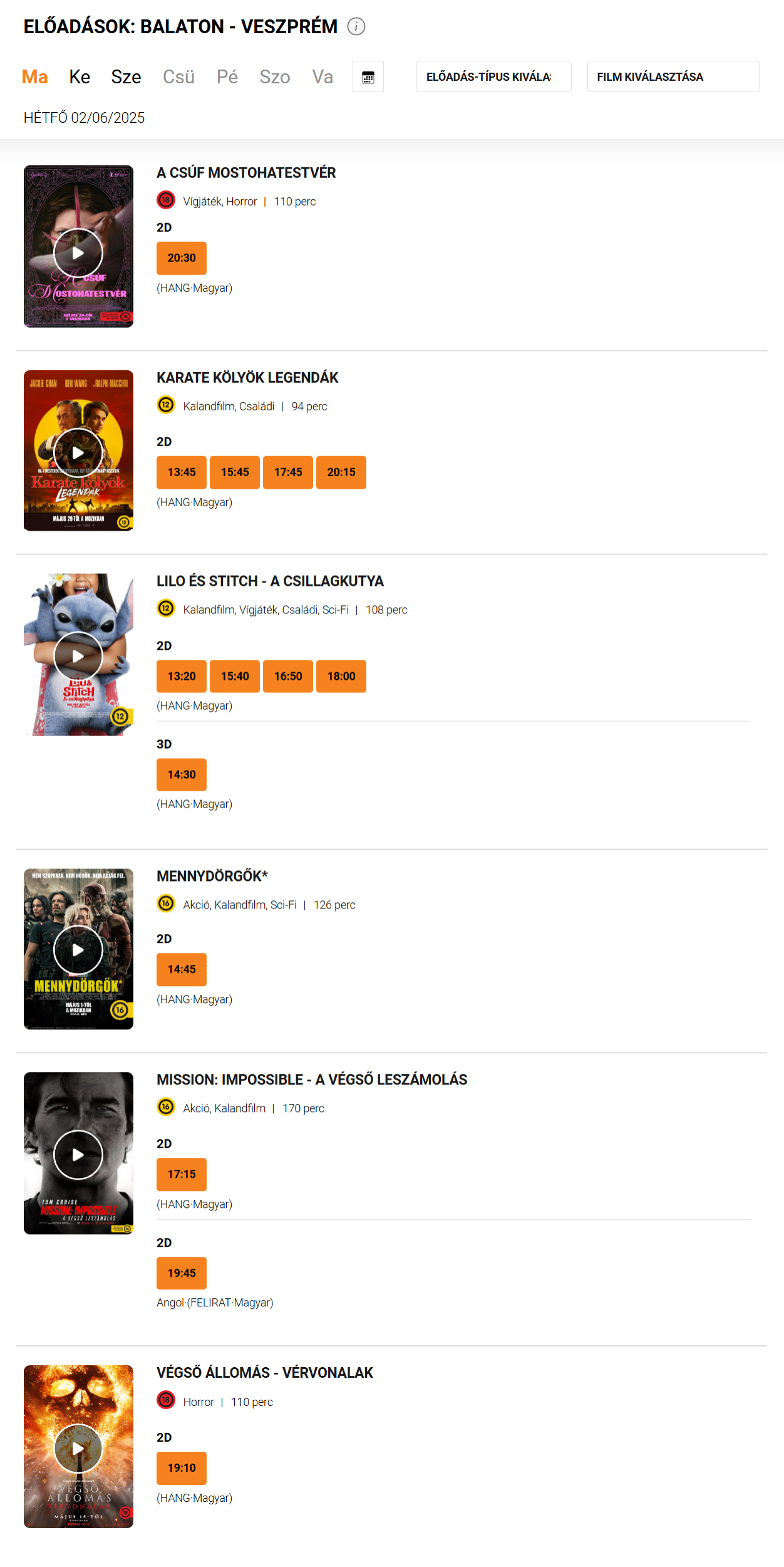 Cinema-City-Balaton-Veszprem-250602.png