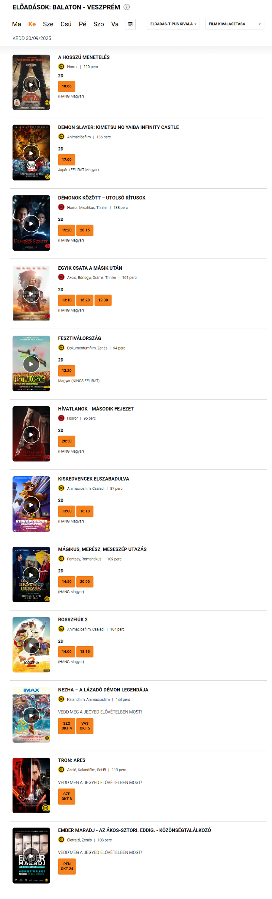 Cinema-City-Balaton-Veszprem-250929.png