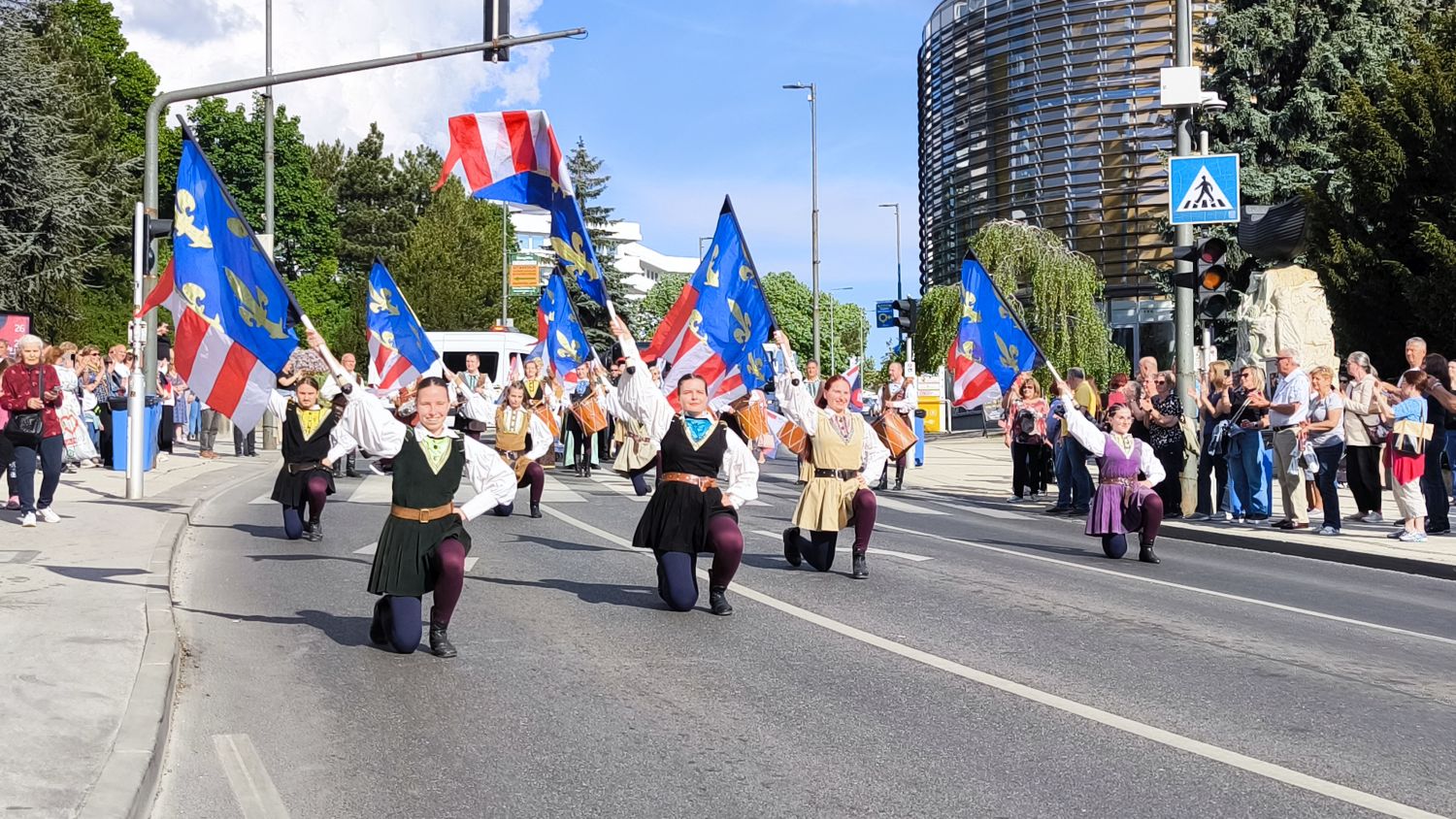 Gizella-napok-2026-pavane.jpg