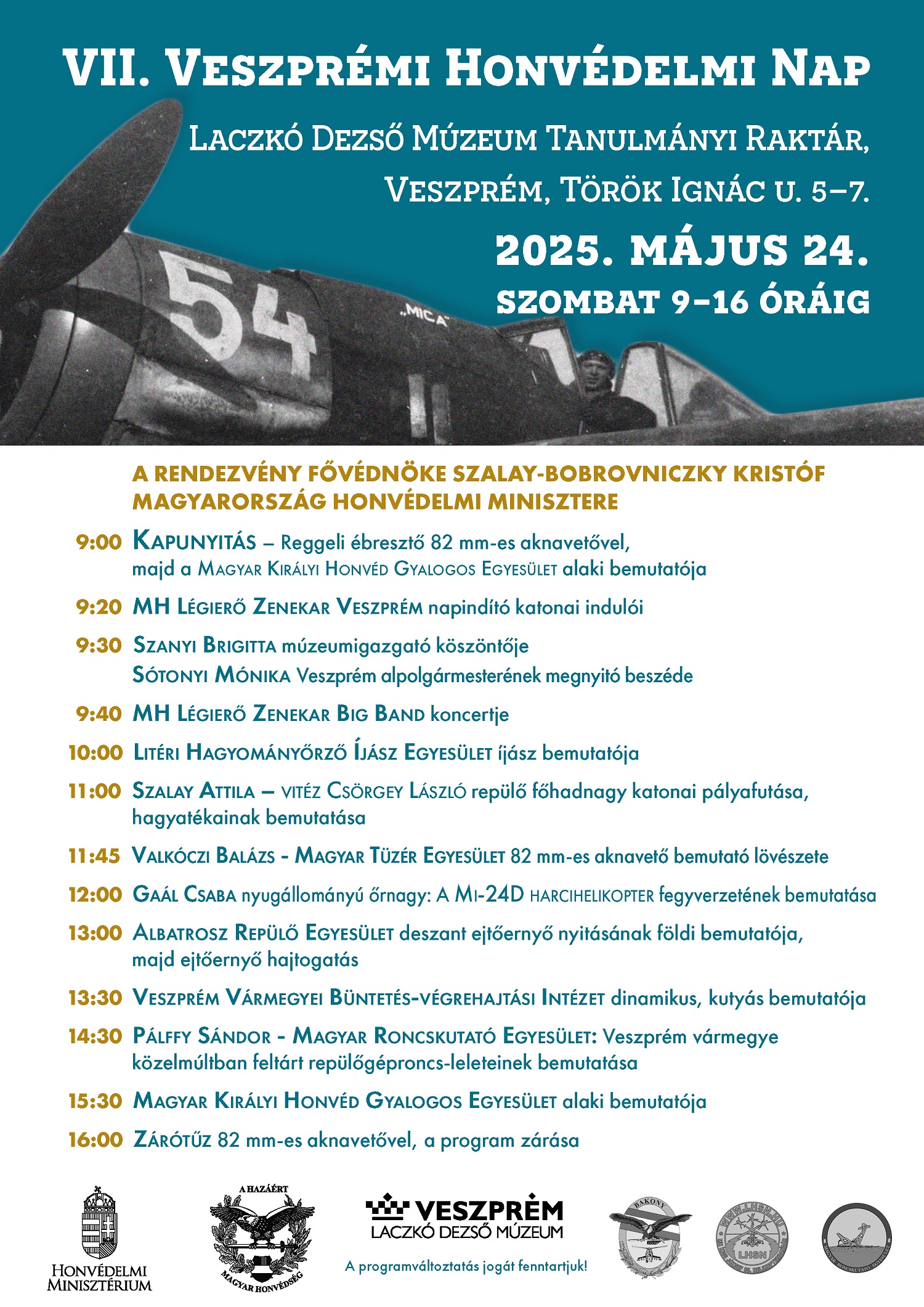 HN_programplakat_2025222.jpg