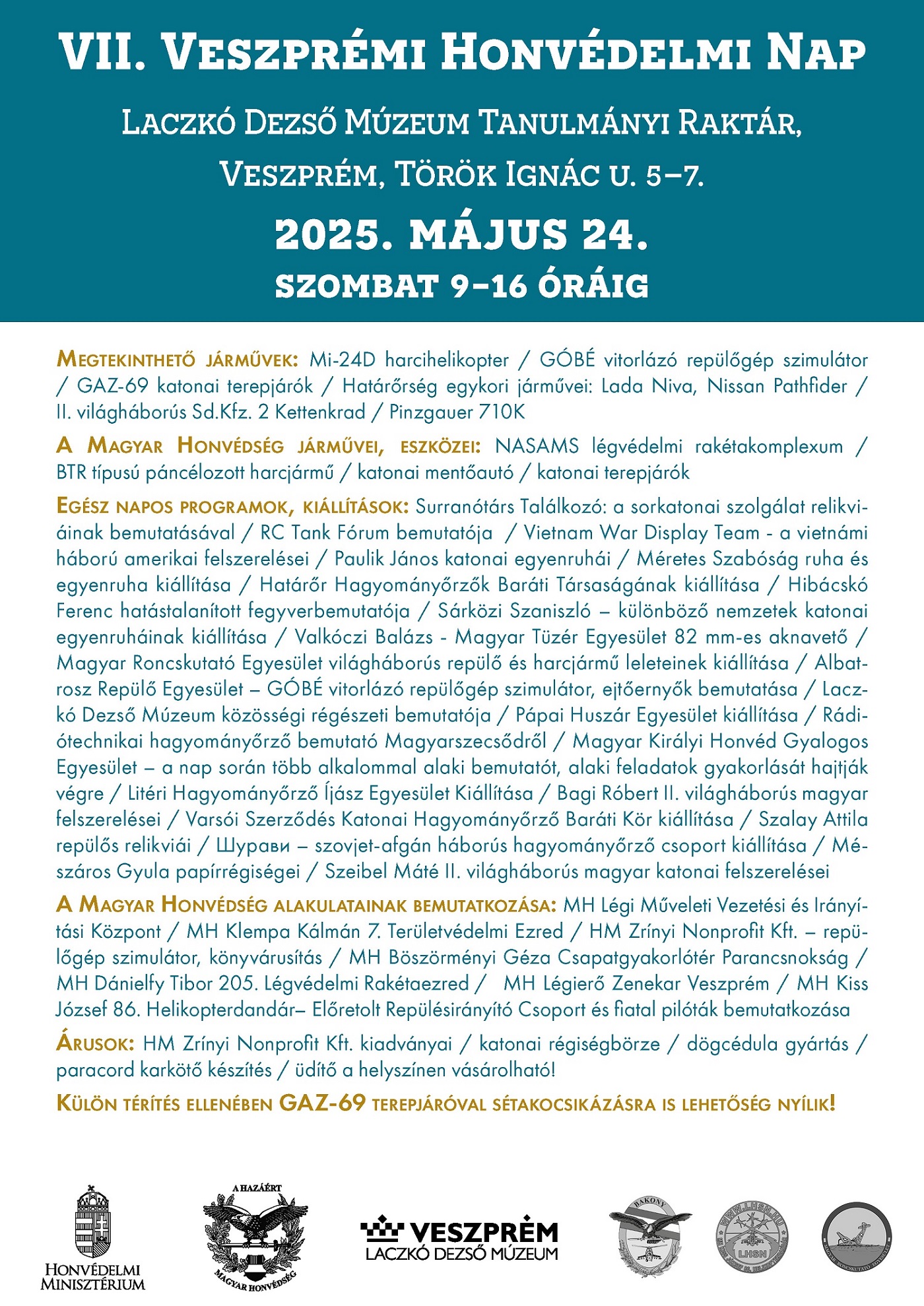 HN_programplakat_20252222.jpg
