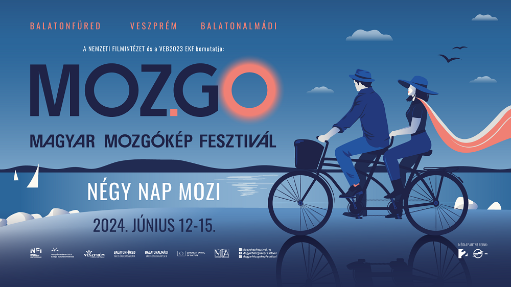 MOZGO_kreativ.png