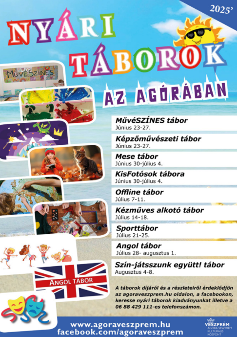 agora-nyari-tabor-2025.jpeg