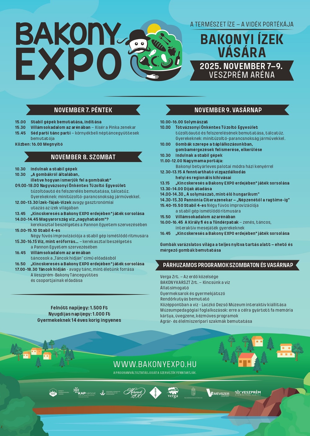 bakony-expo-program-2025-veszprem.jpg