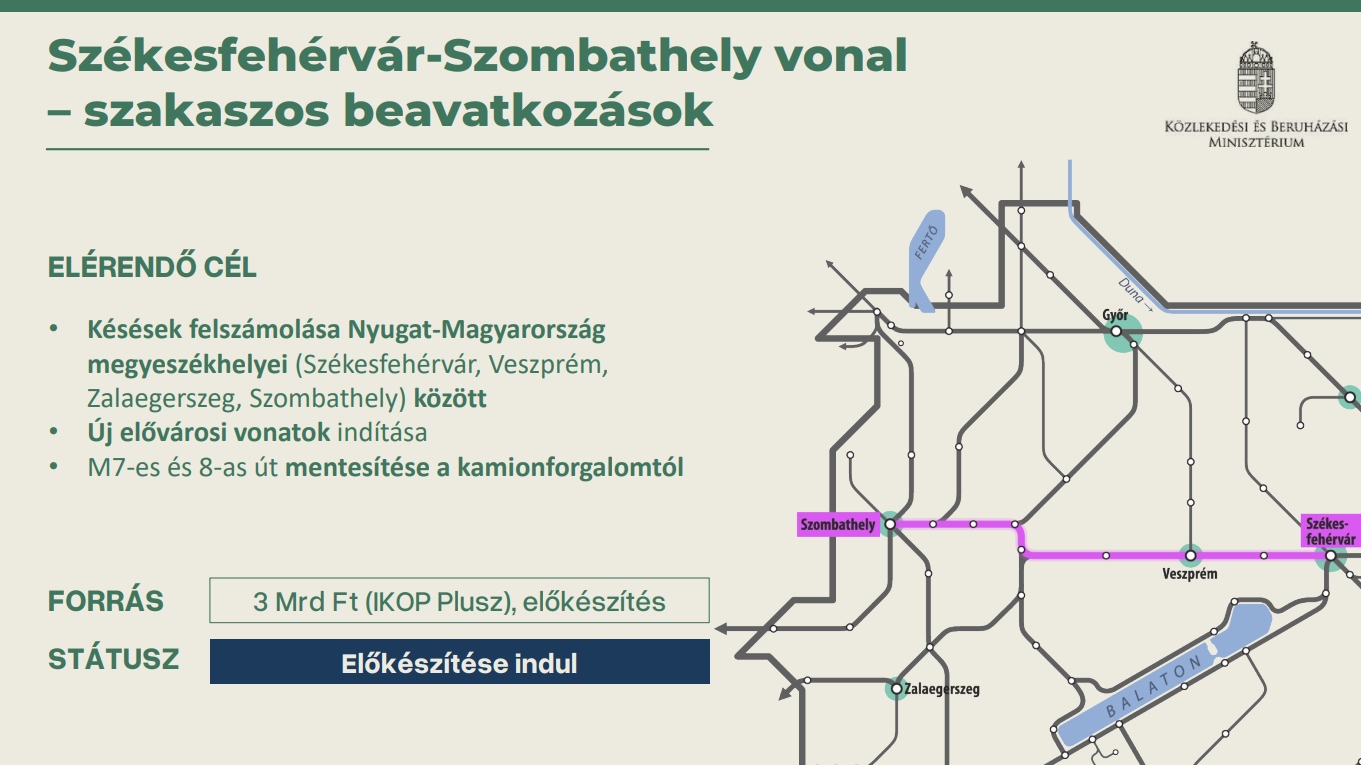 baross-gabor-fejlesztes-20-as-vonal.jpg
