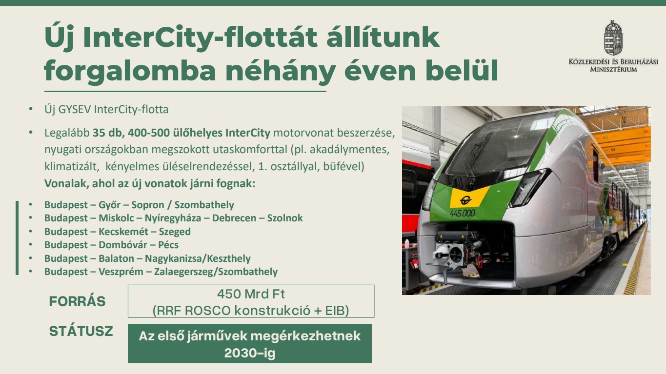baross-gabor-felujitas-gysev-intercity.jpg