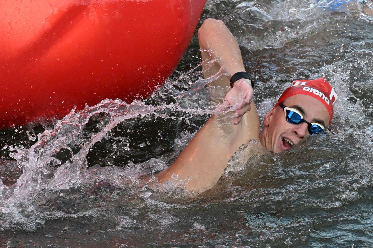 betlehem-david-olimpia.jpg