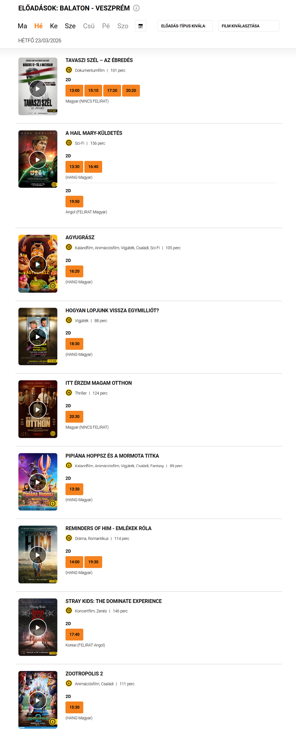 cinema-city-balaton-mozimusor-260322.png