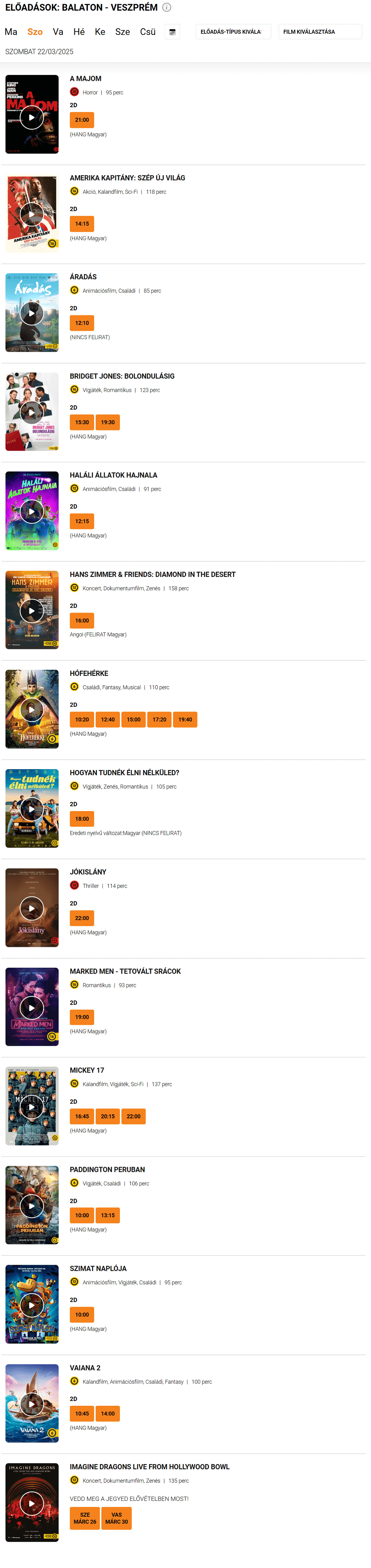 cinema-mozimusor-250322.png
