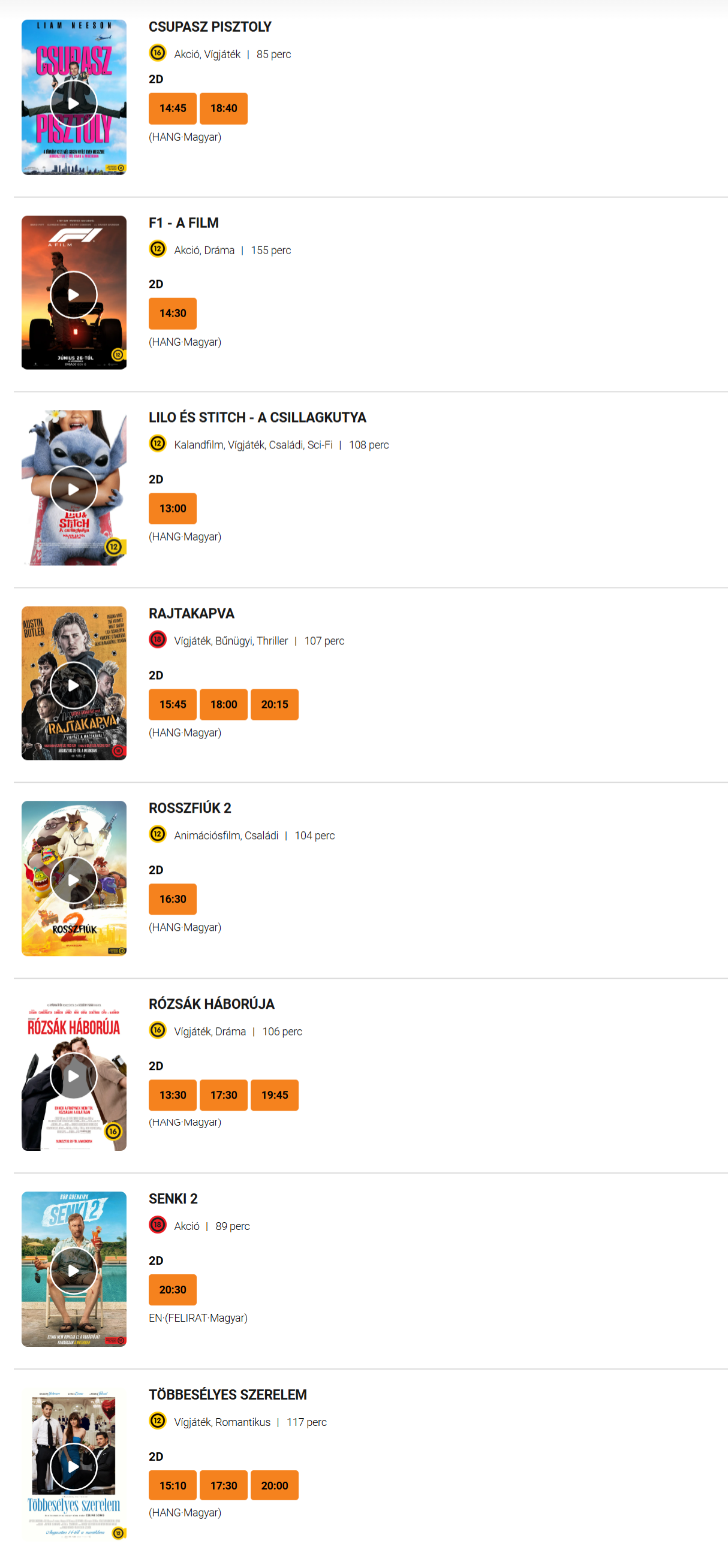 cinemacity-balaton-veszprem-mozimusor-250902.png