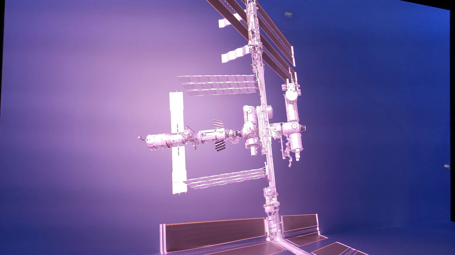 code-megnyito5.jpg