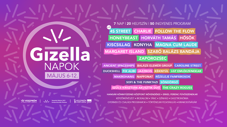 gizella-nap-2024-program.png
