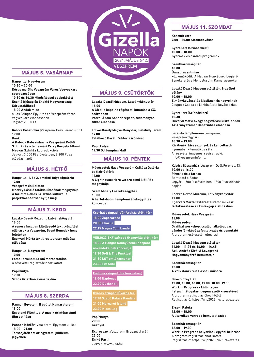 gizella-napok-2024-program-1.jpg