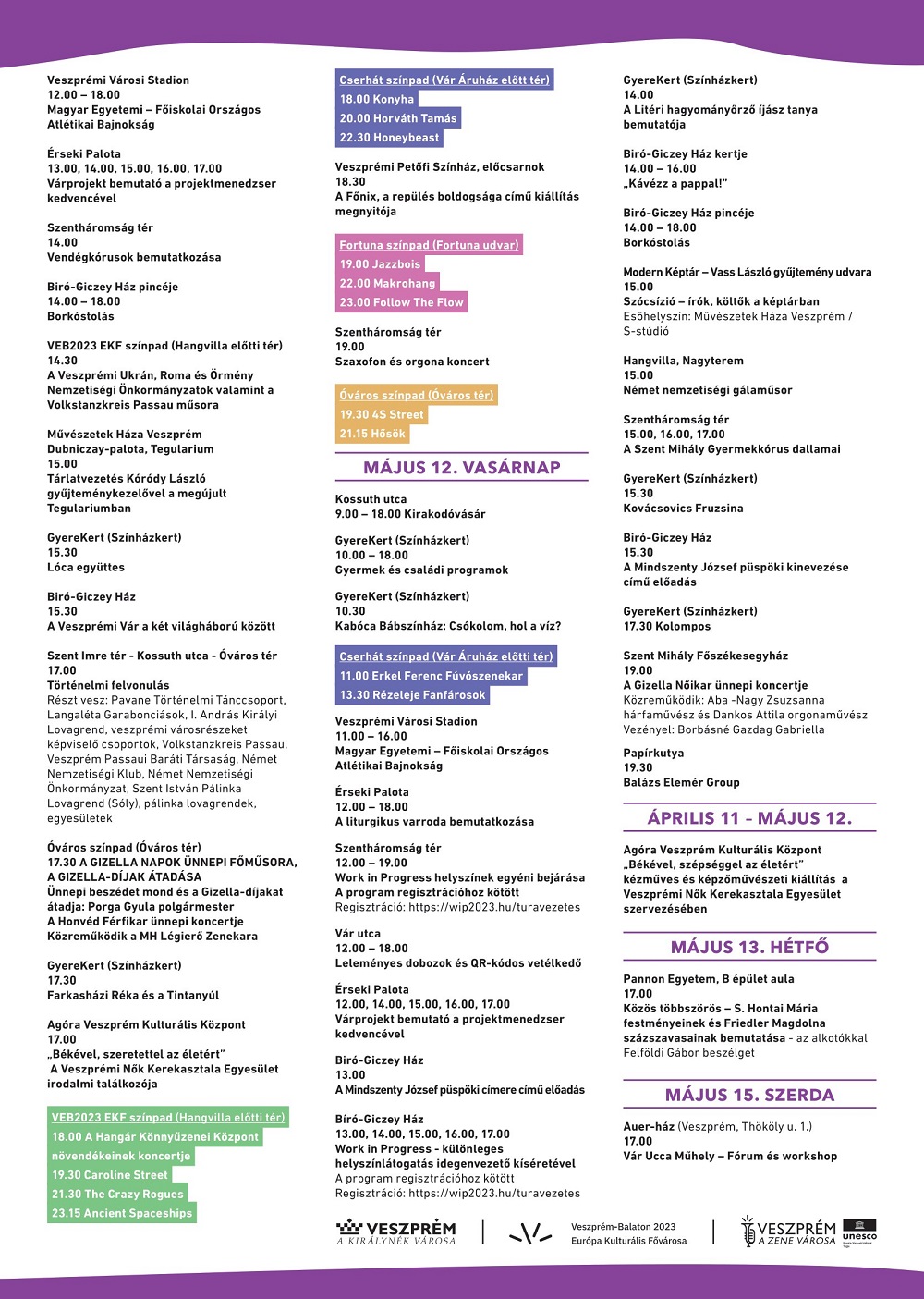 gizella-napok-2024-program-2.jpg