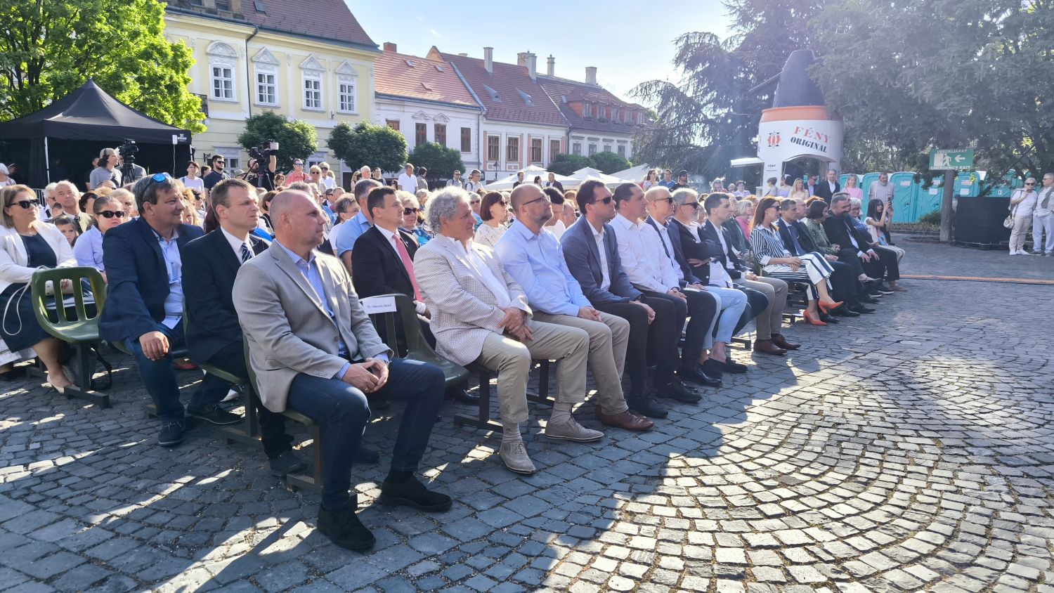 gizella-napok-2026-nezok.jpg