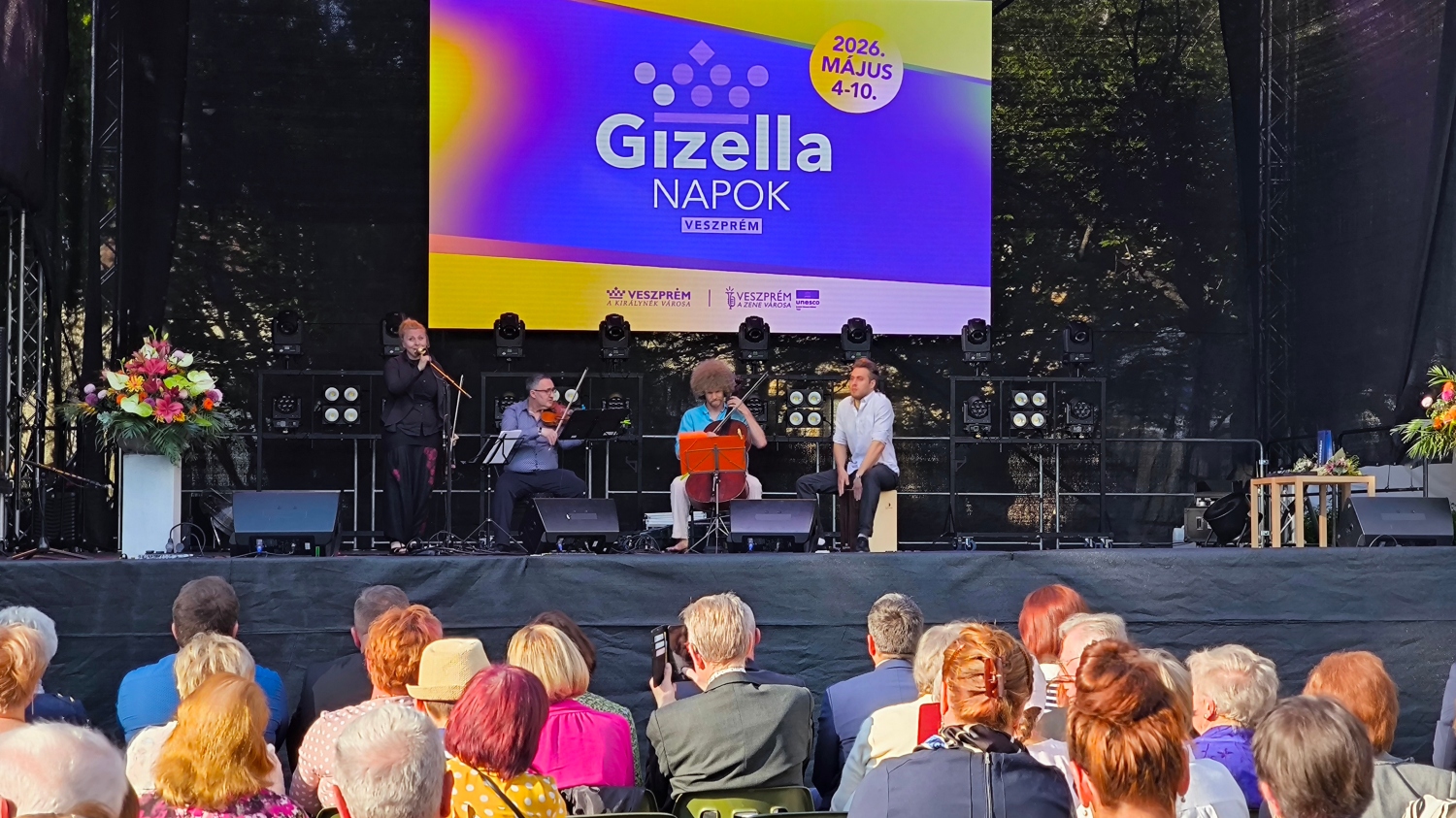 gizella-napok-2026-szirtes-edina.jpg