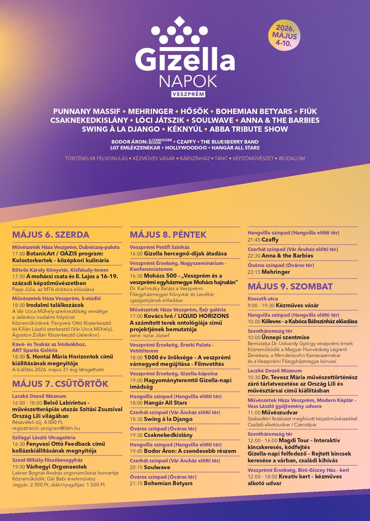 gizella-napok-program-2026-1.jpg
