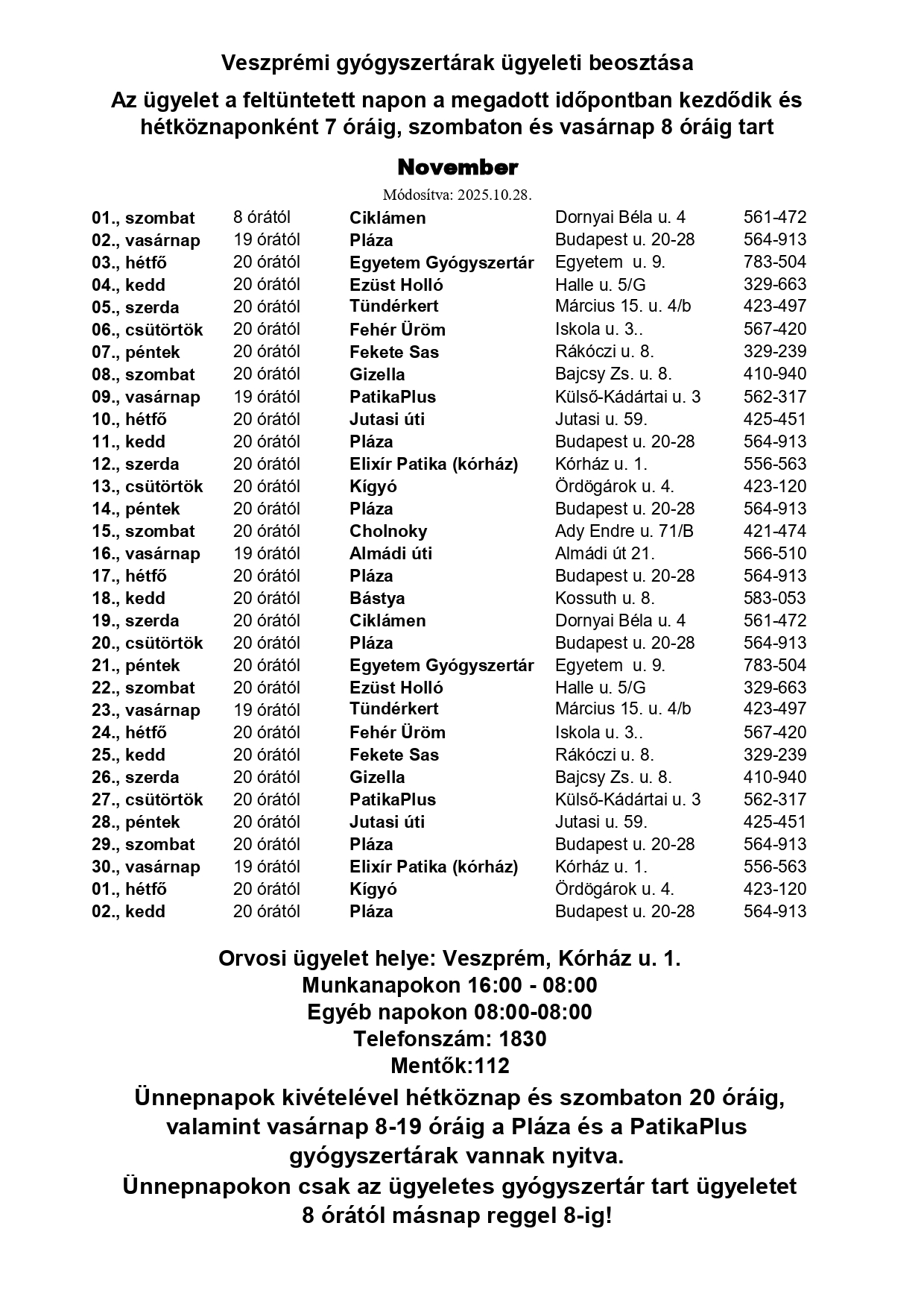 gyogyszertar-ugyelet-patika-veszprem-2025-november.jpg