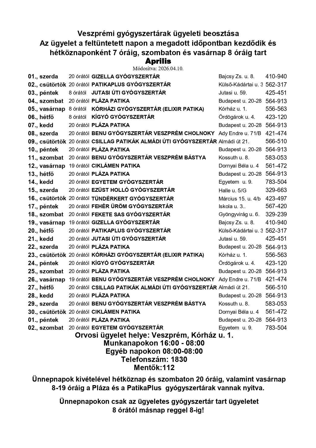 gyogyszertar-ugyelet-veszprem-patika-2026-aprilis-javitott.jpg