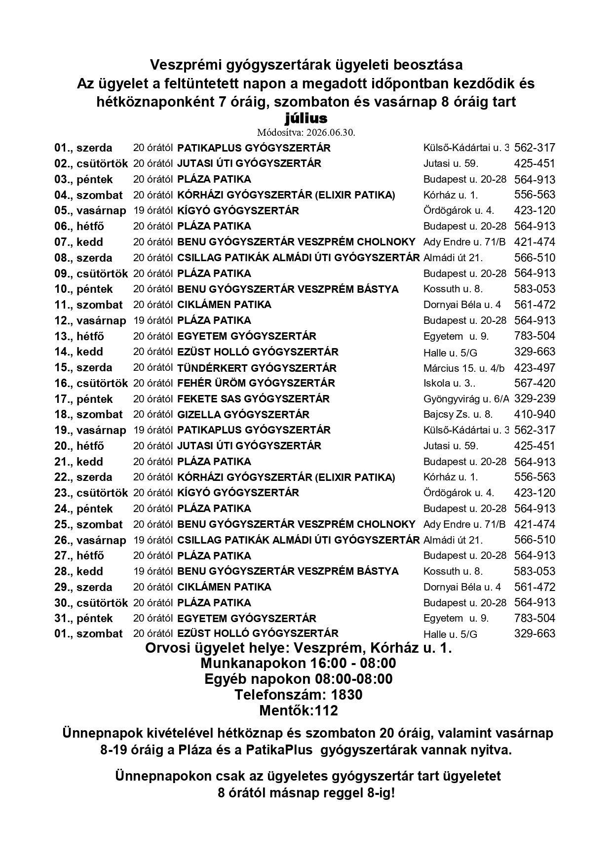 gyogyszertar-ugyelet-veszprem-patika-2026-julius.jpg