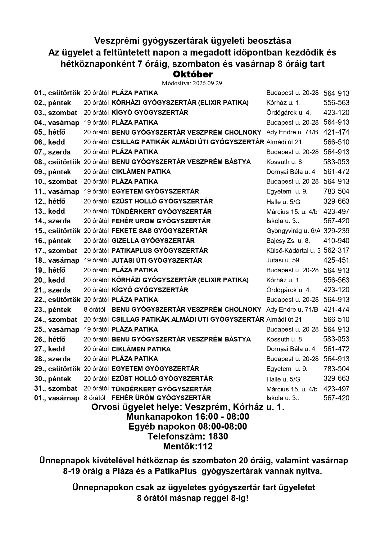 gyoszertari-ugyelet-patika-veszprem-2026-oktober.jpg