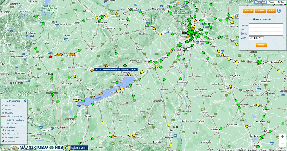 mav-start-terkep-240920.jpg