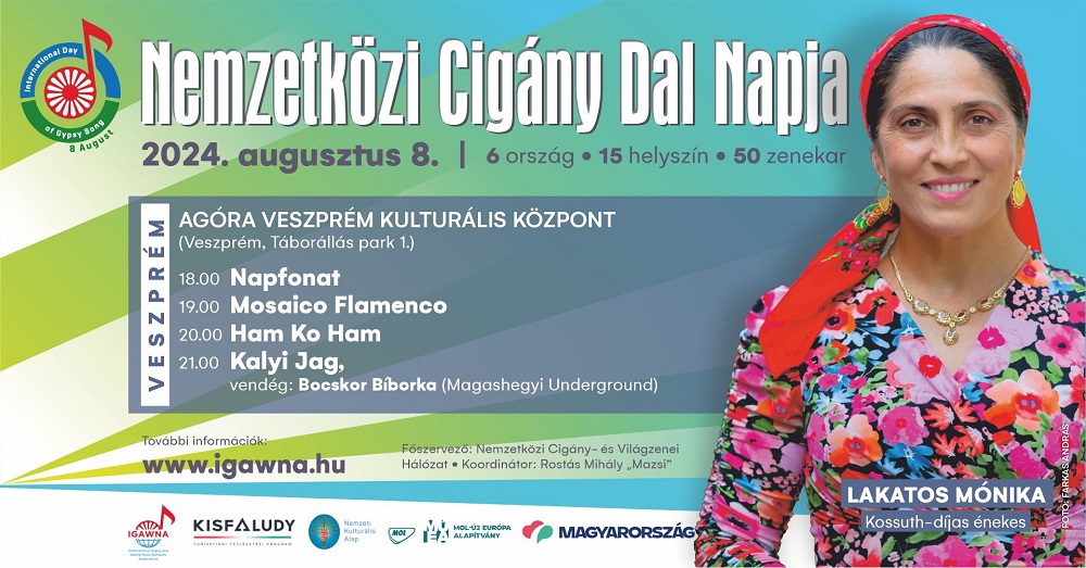 ncdn_2024_fb_event_19201005px_veszprém.jpg