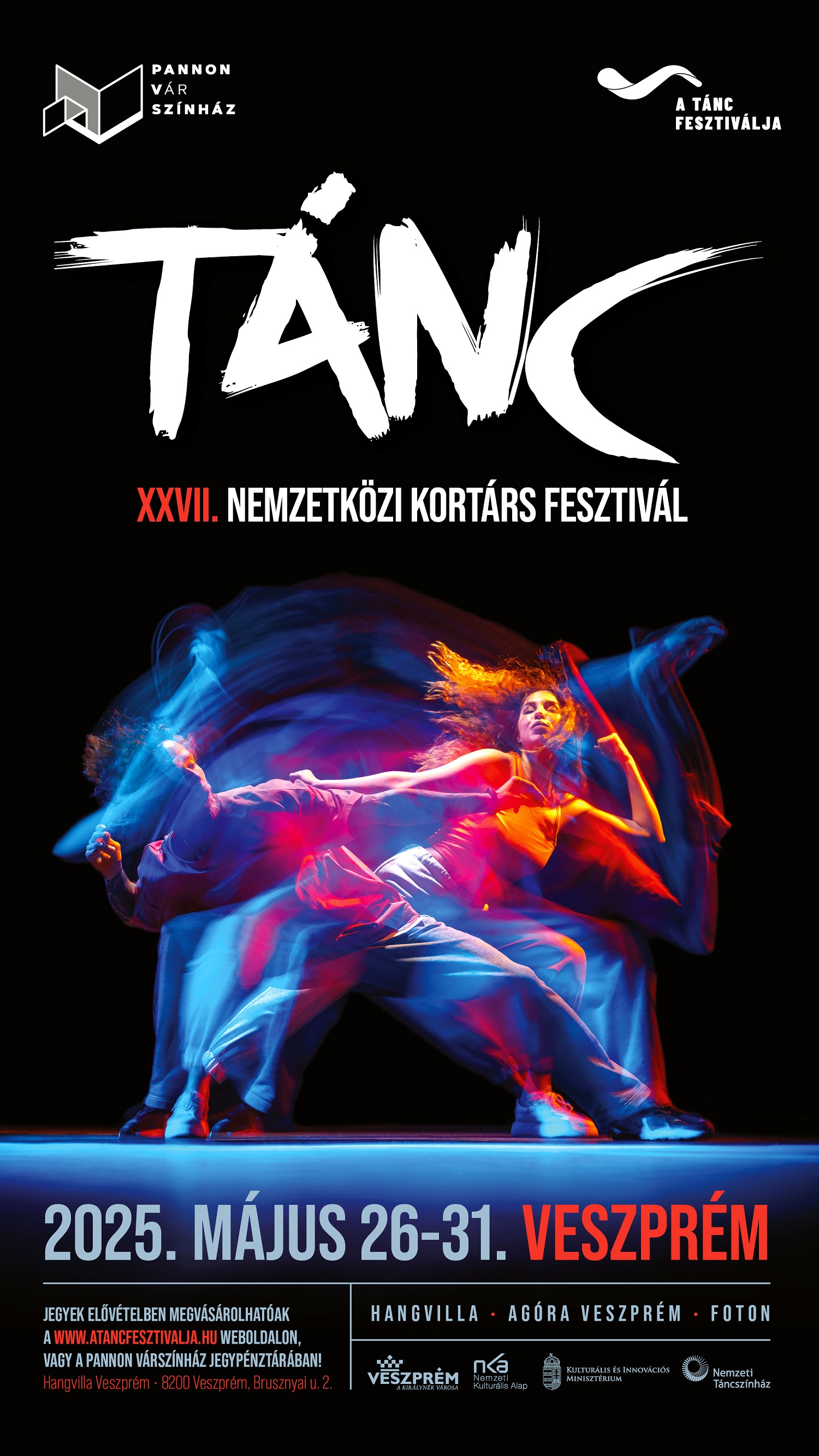 nemzetkozi-kortars-fesztival-2025.jpg