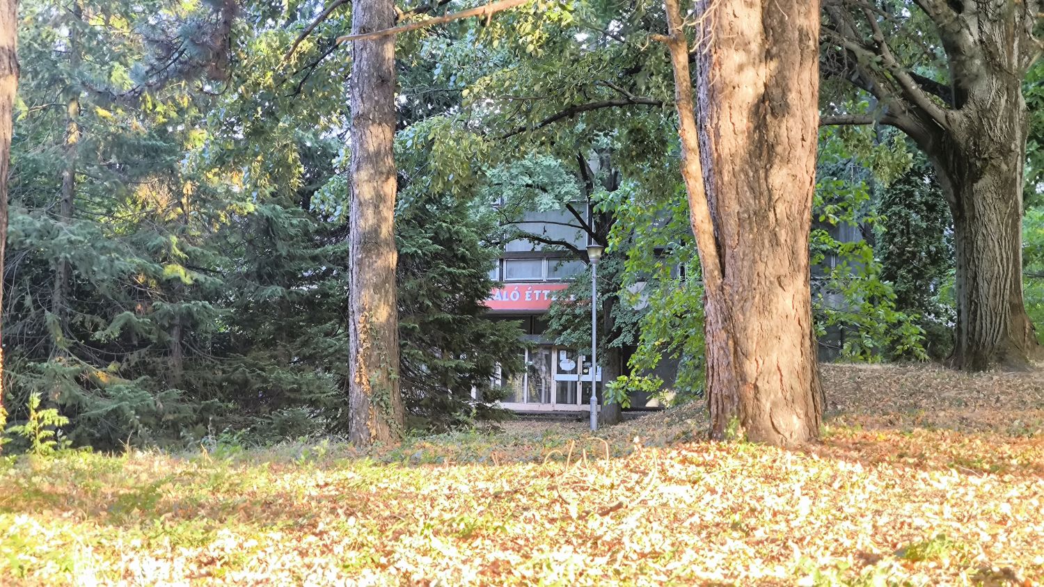 pannon-egyetem-uj-kollegium-260811-2.jpg