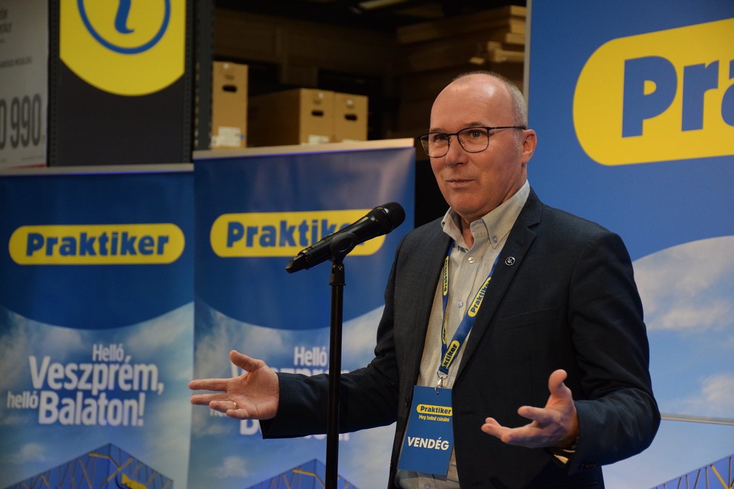 praktiker-nyito-07.JPG