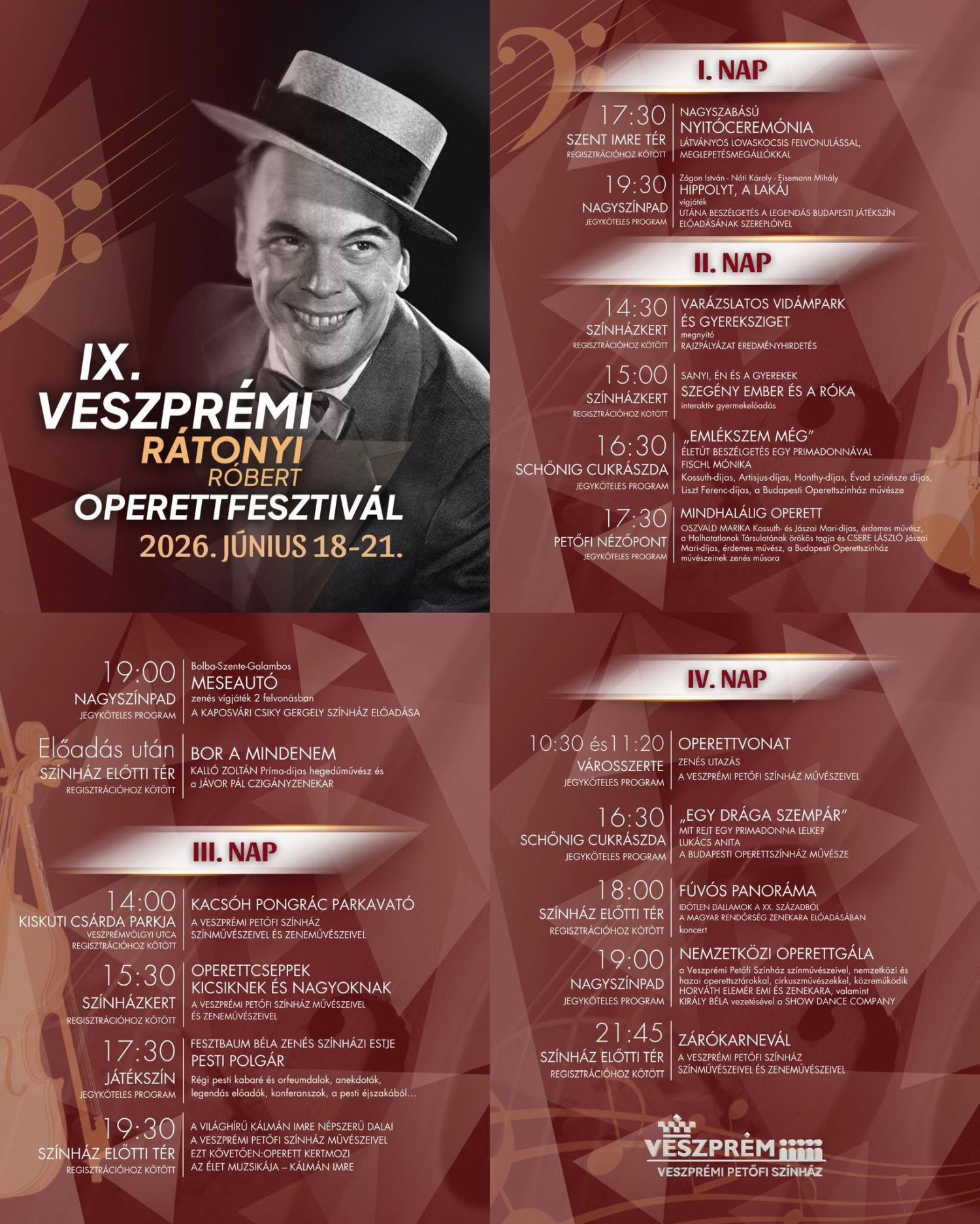 rof-2026-program.jpg