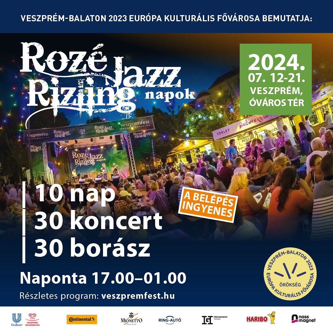 roze2024-1_1.jpg