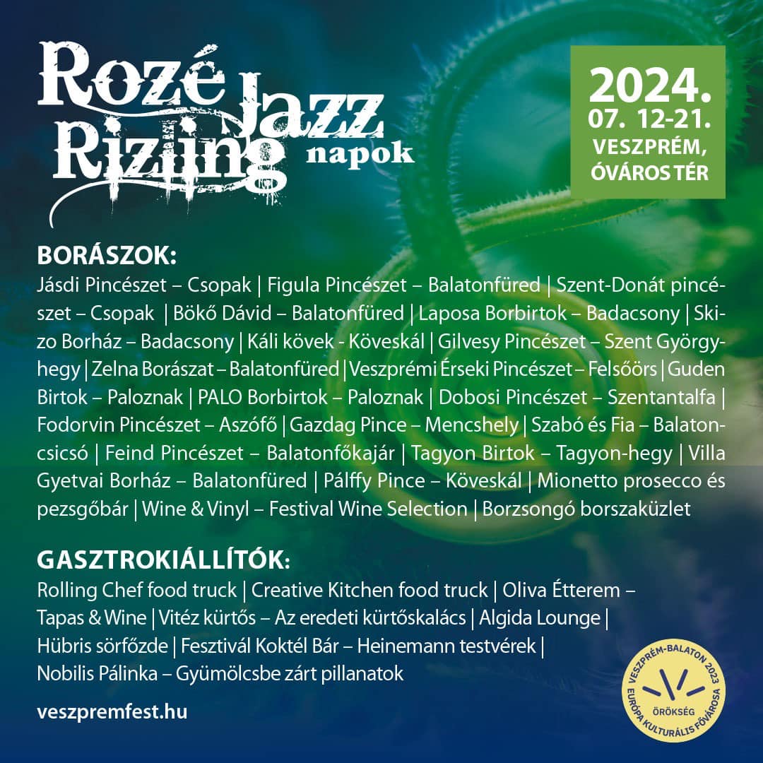 roze2024-borok.jpg