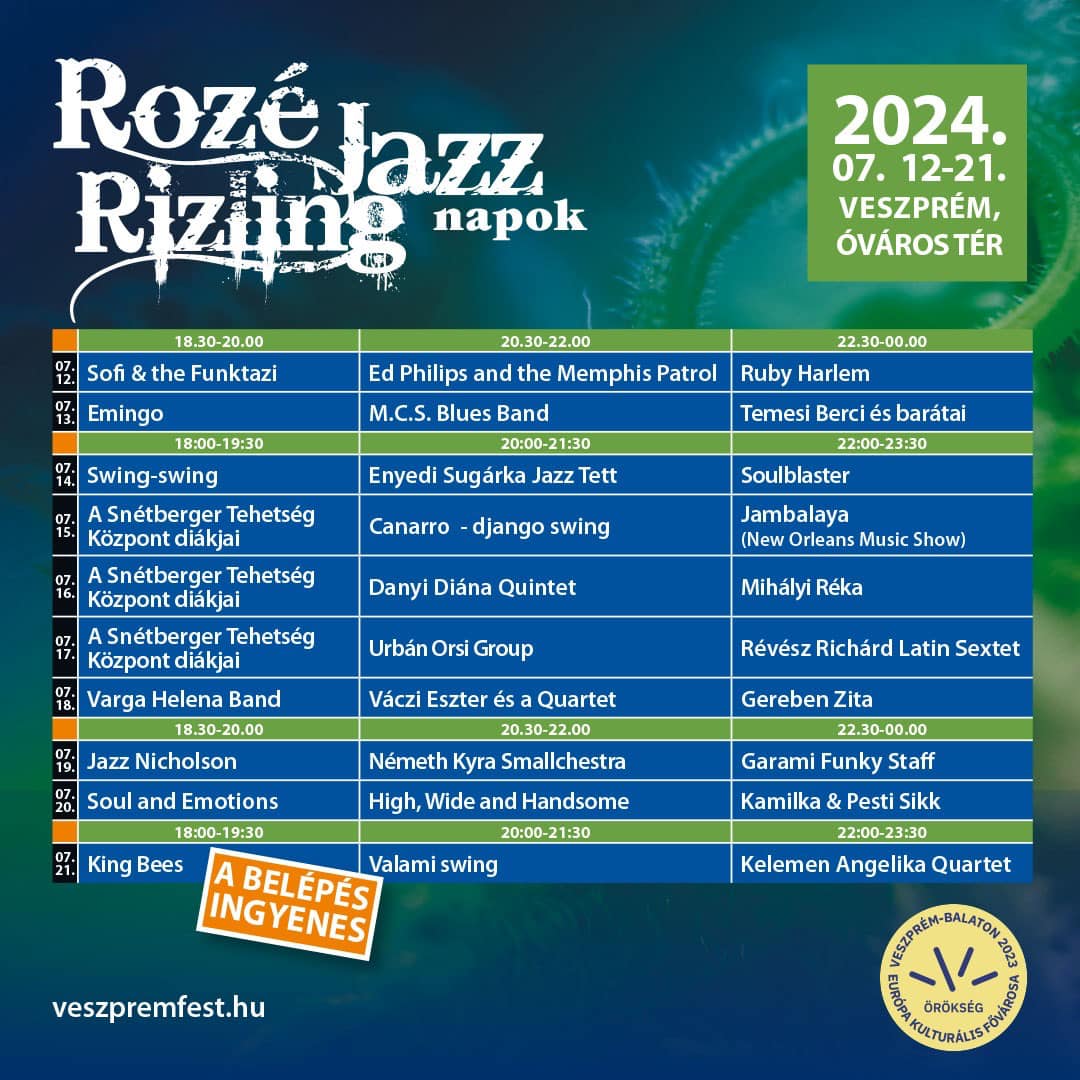 roze2024-program.jpg