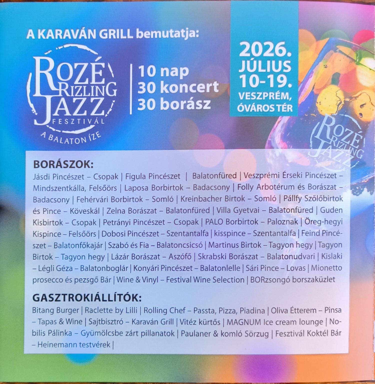 rrj-2026-program-2.jpg