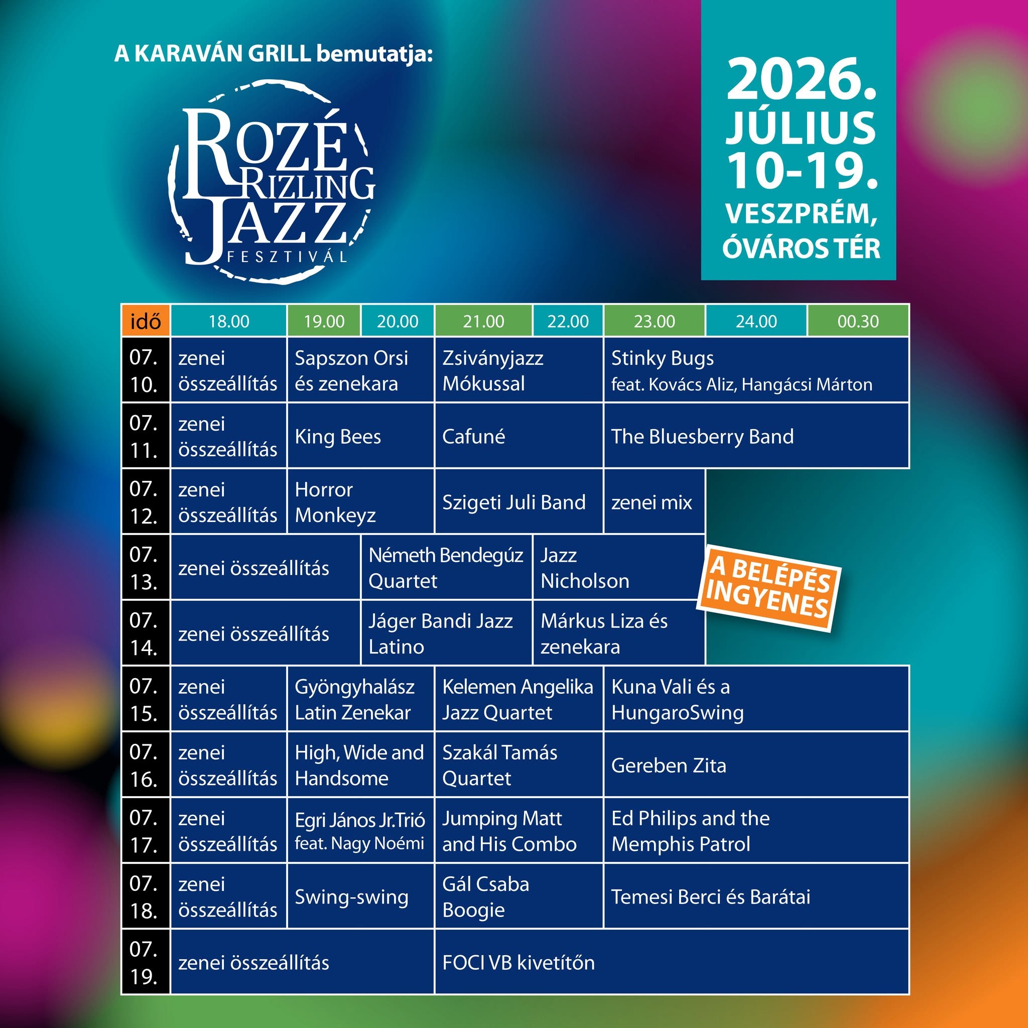 rrj2026-program.jpg