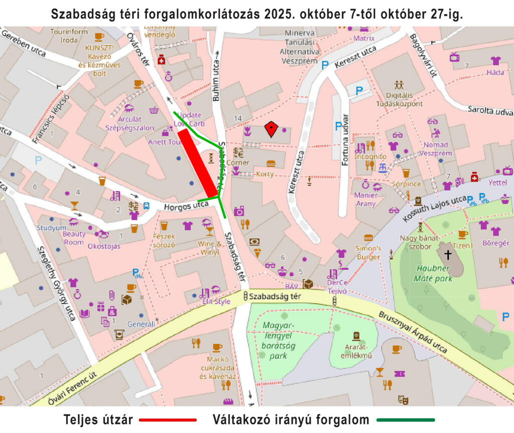 szabadsag-ter-lezaras.jpg