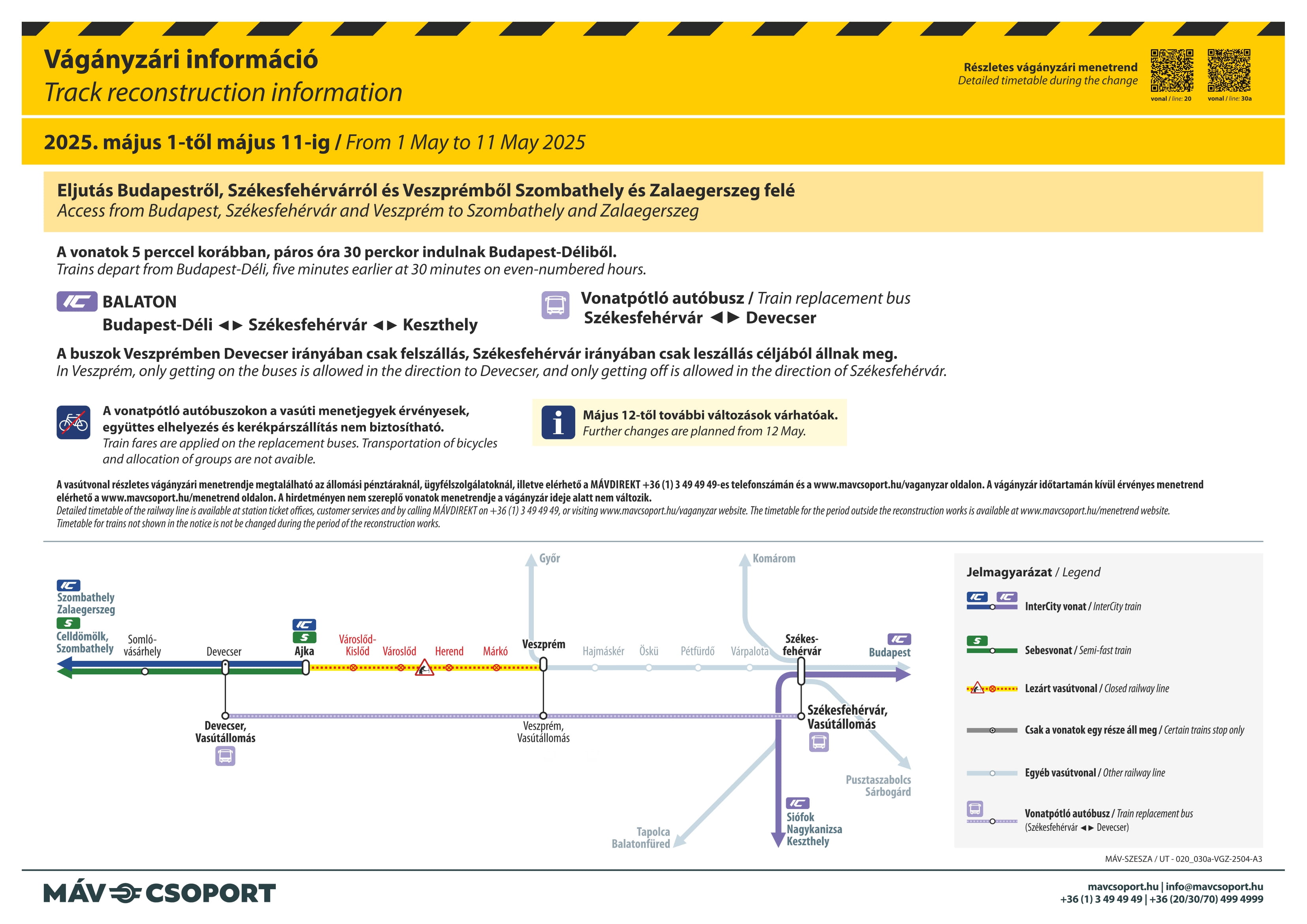 vaganyzari-menetrend-majus_1-11-2.jpg