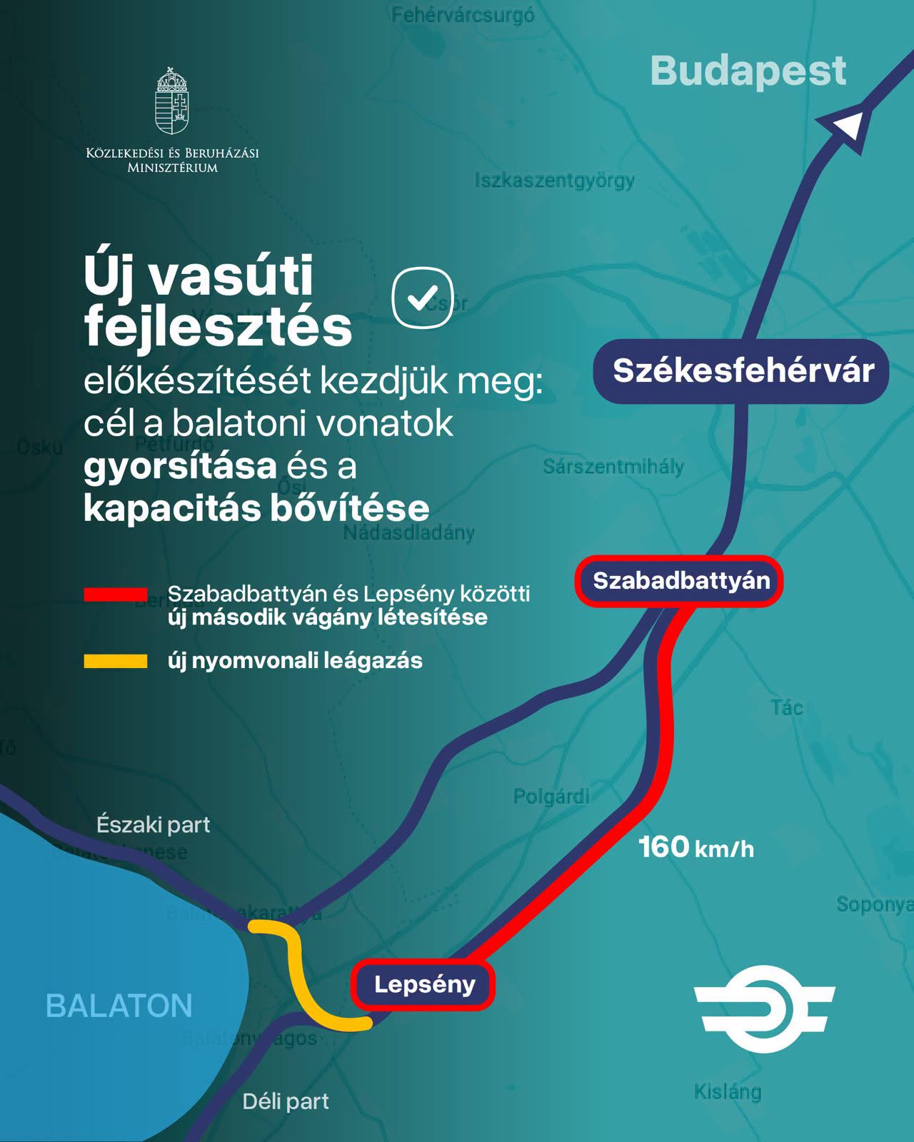 vasut-fejlesztes-lepseny.jpg