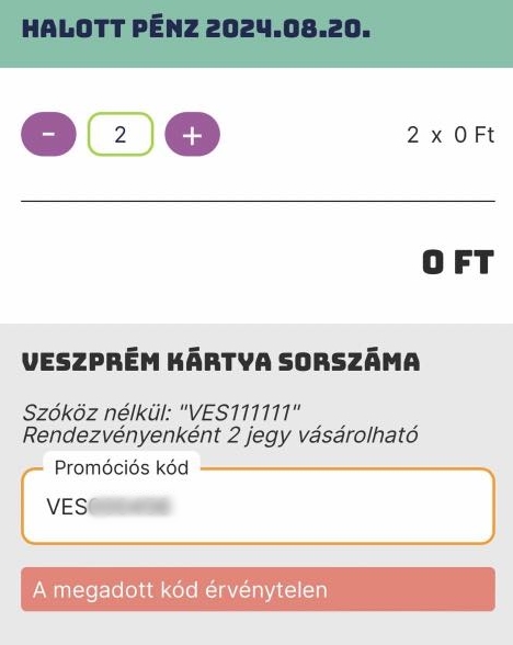 veszprem-kartya-gyarkert.jpg