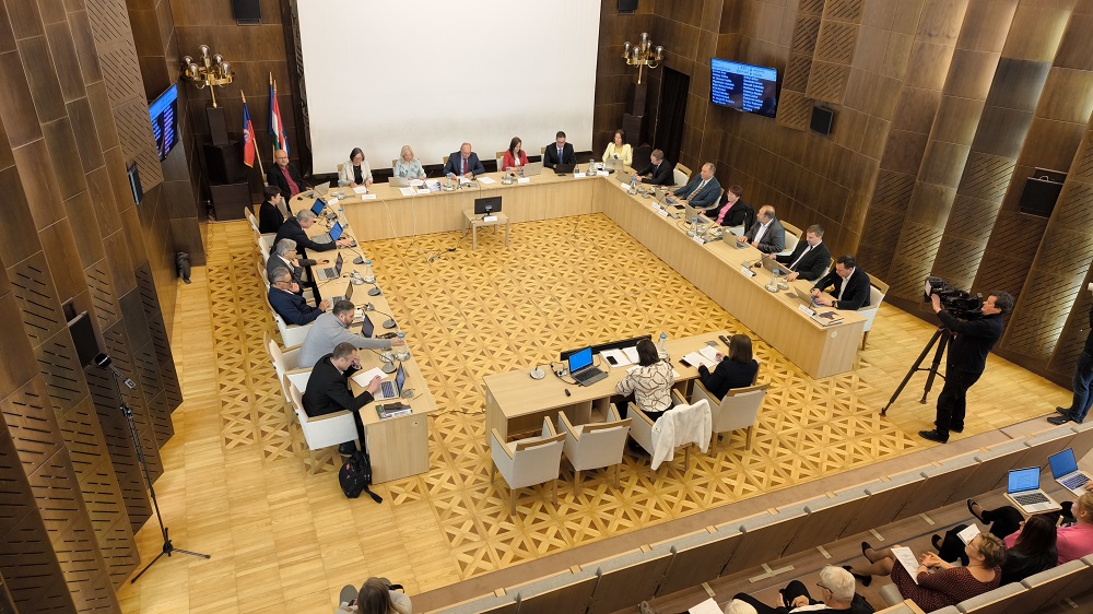 veszprem-kozgyules-2024-aprilis.jpg