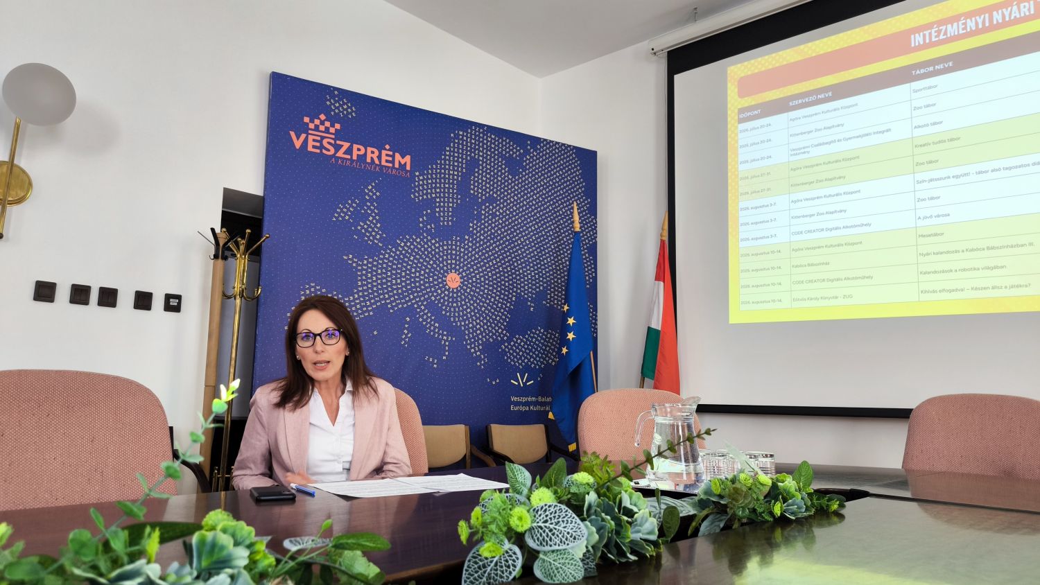 veszprem-nyari-tabor-2026-sotonyi-monika.jpg