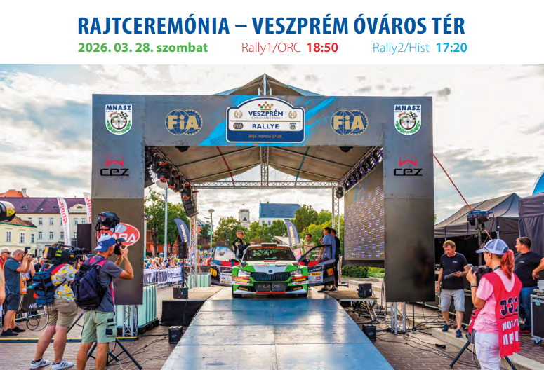 veszprem-rallye-rajt.jpeg