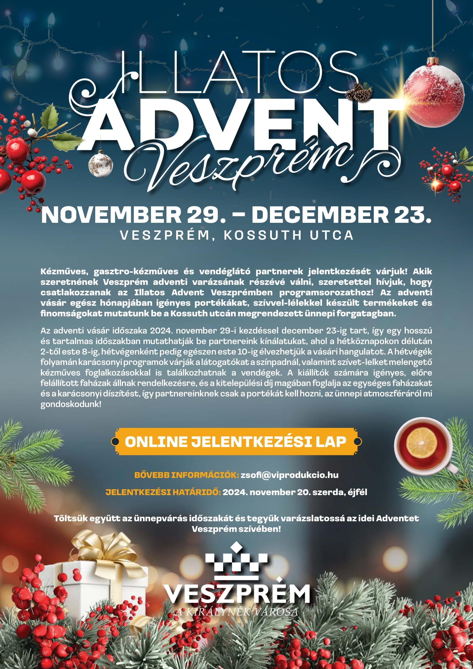 vp_advent_meghivo_210x297-1.jpg