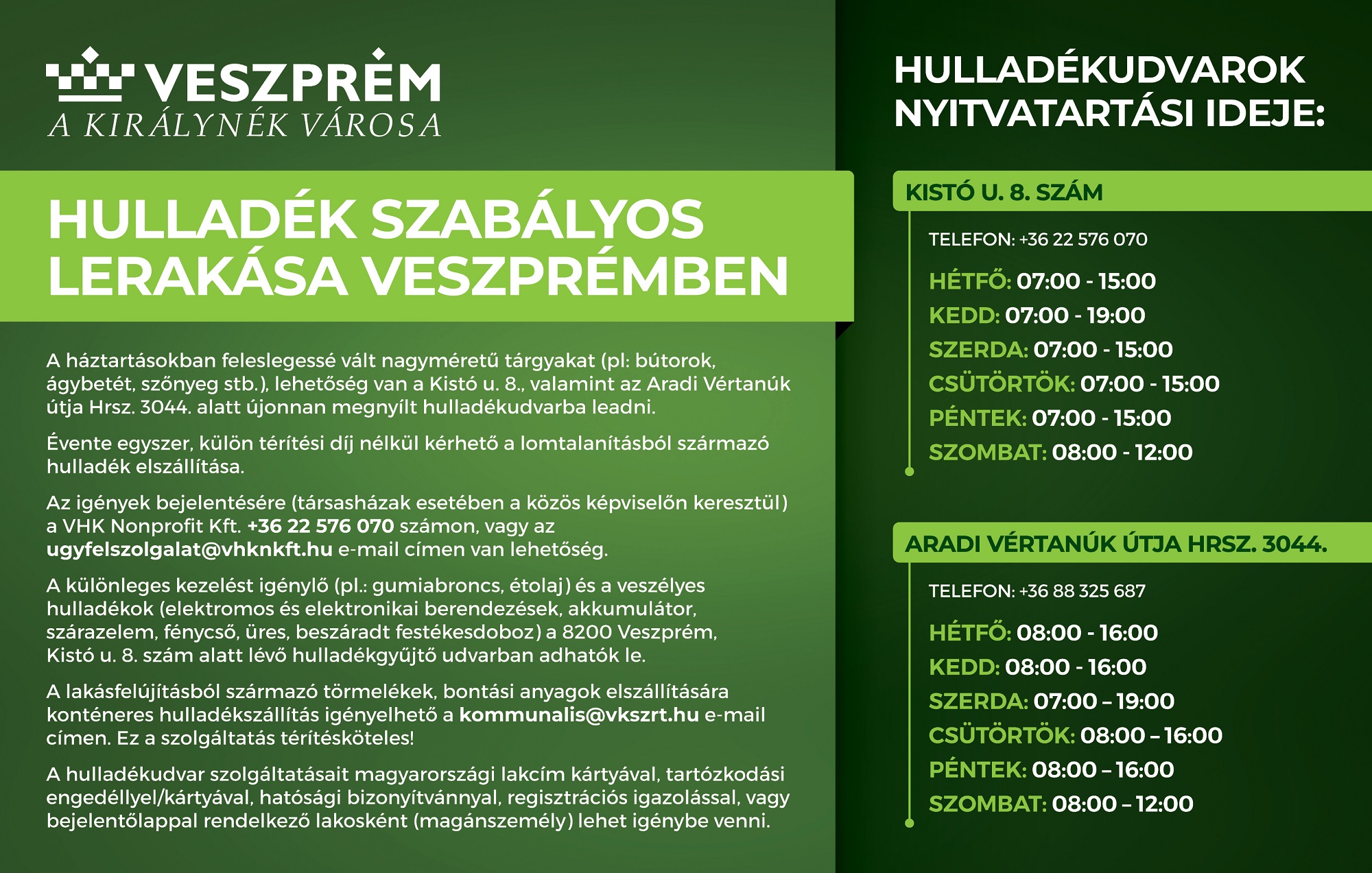 vp_hulladek_hirdetes_212x135.jpg